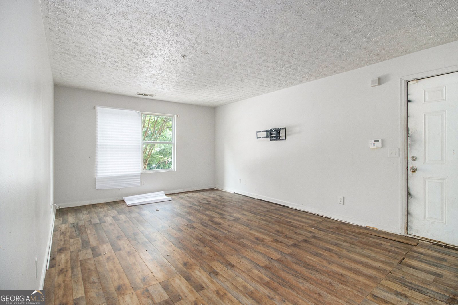 2202 Fairington Village Drive Lithonia - 2