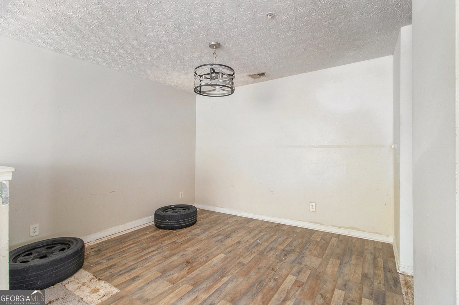 2202 Fairington Village Drive Lithonia - 4
