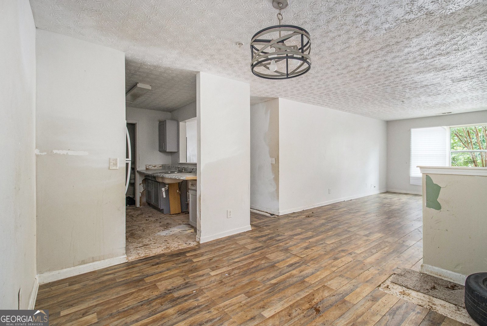 2202 Fairington Village Drive Lithonia - 5