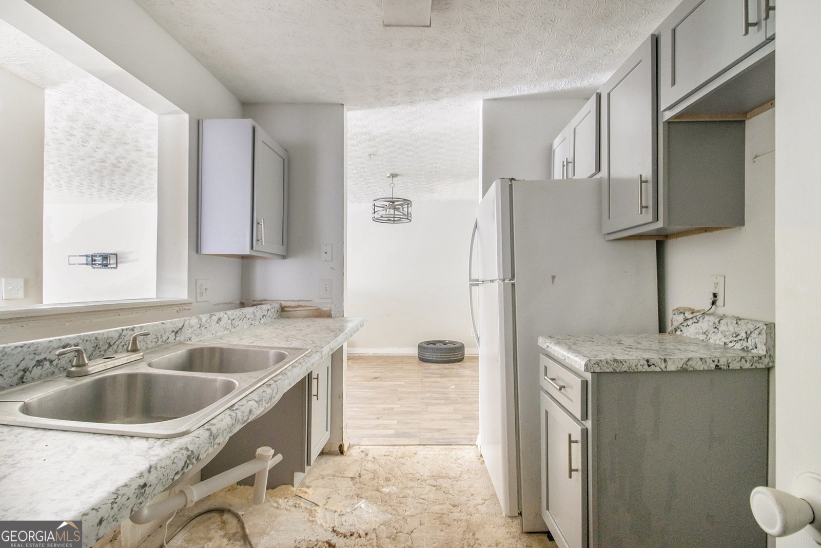 2202 Fairington Village Drive Lithonia - 7
