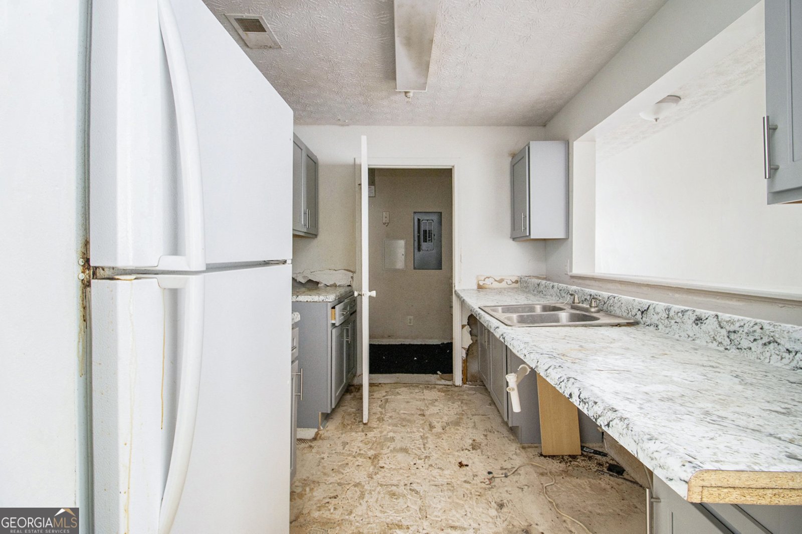2202 Fairington Village Drive Lithonia - 8