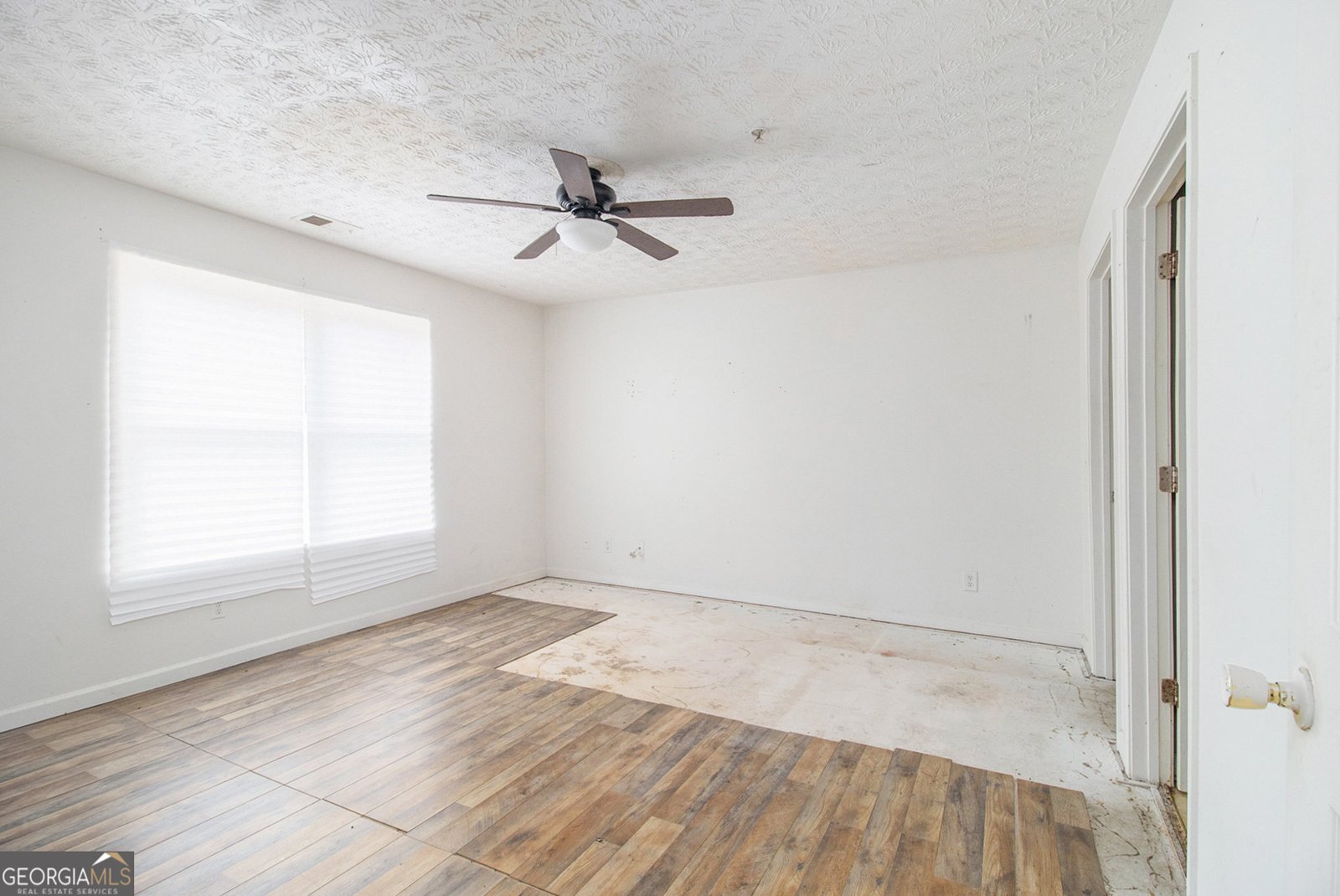 2202 Fairington Village Drive Lithonia - 9