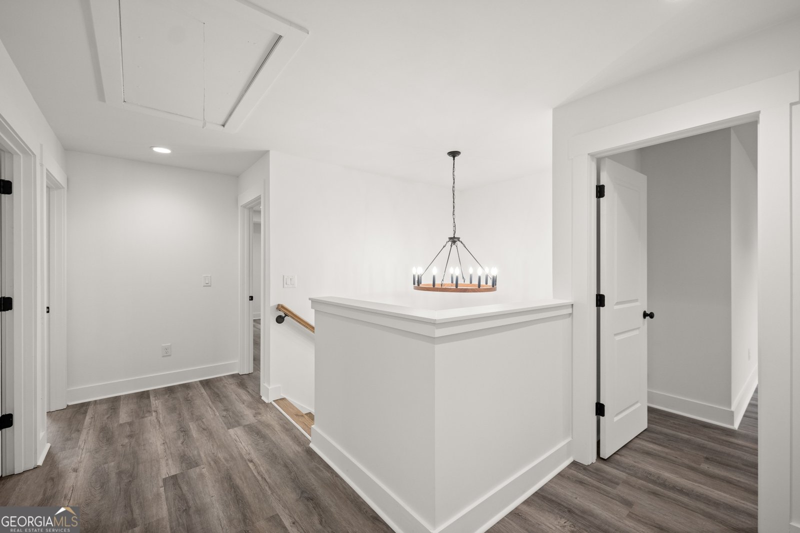 182 HARDMAN Road Clarkesville - 11