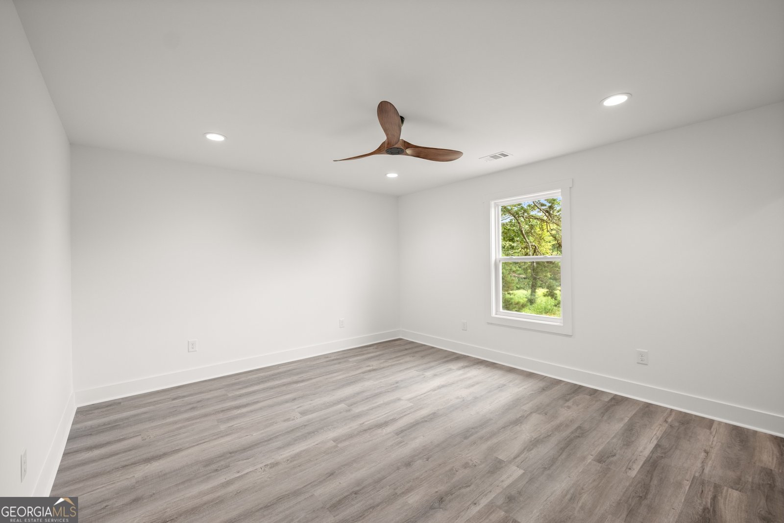 182 HARDMAN Road Clarkesville - 12