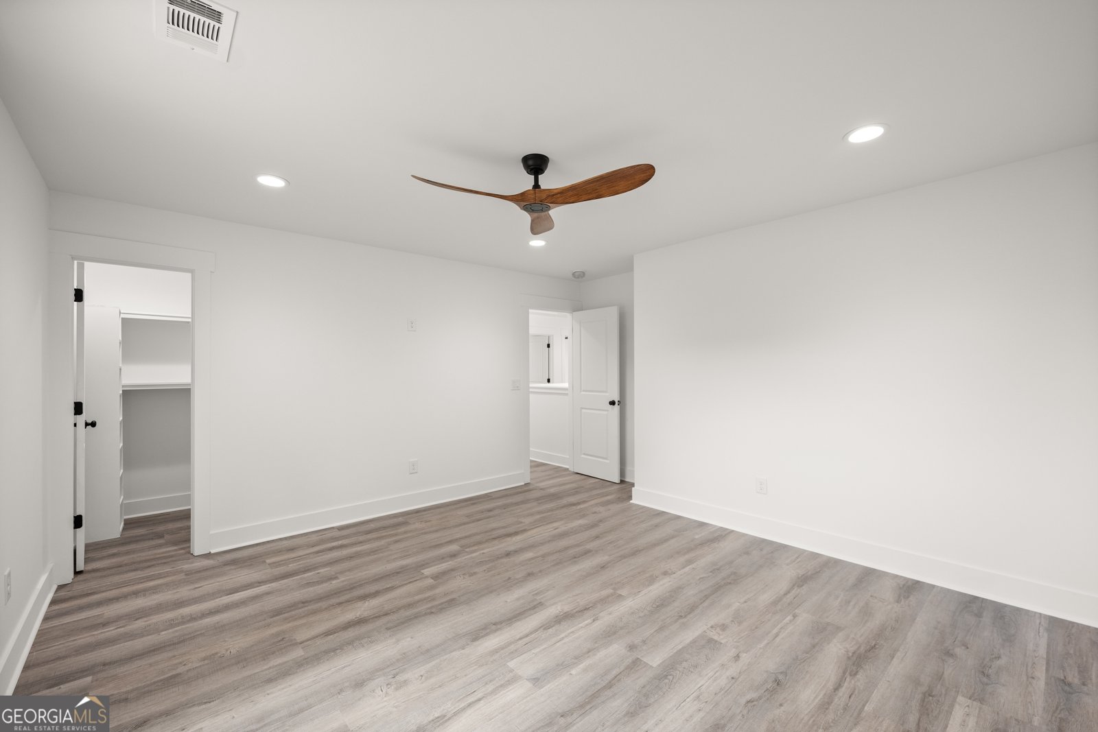 182 HARDMAN Road Clarkesville - 13