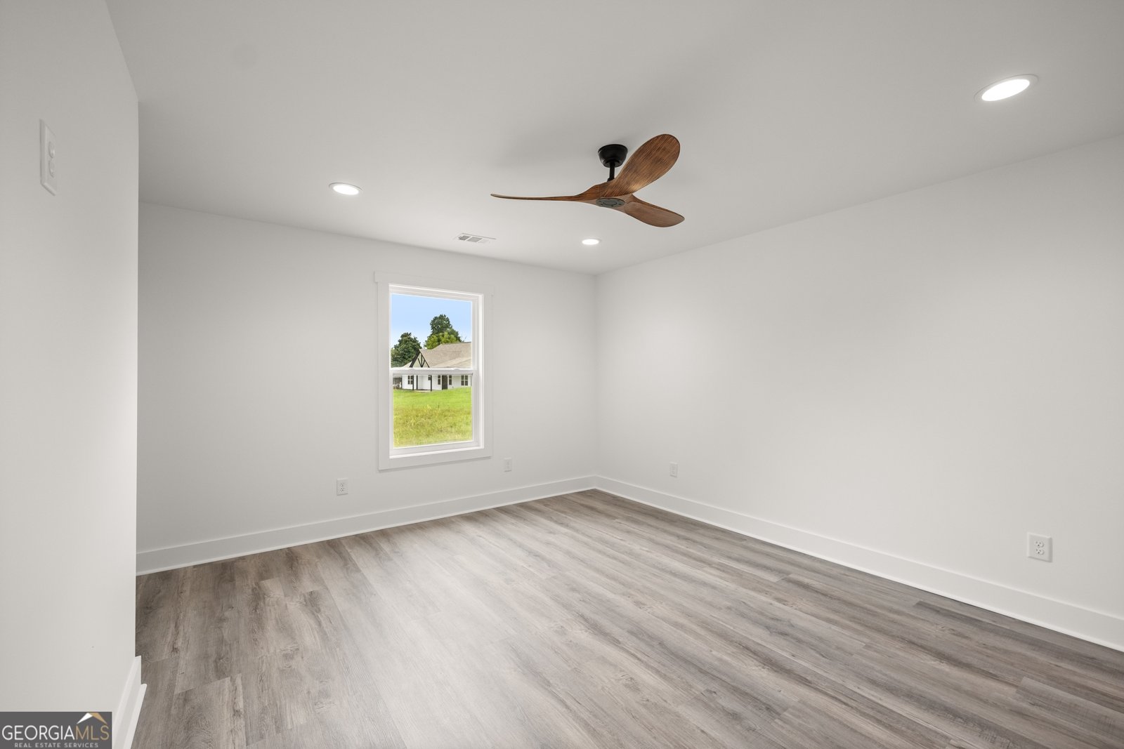 182 HARDMAN Road Clarkesville - 15