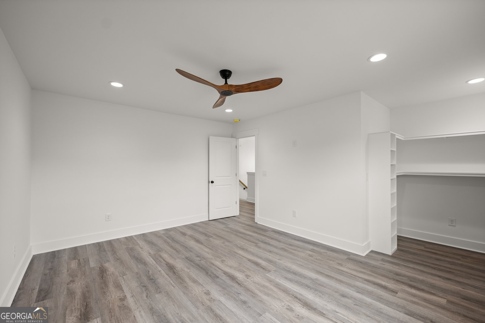 182 HARDMAN Road Clarkesville - 16