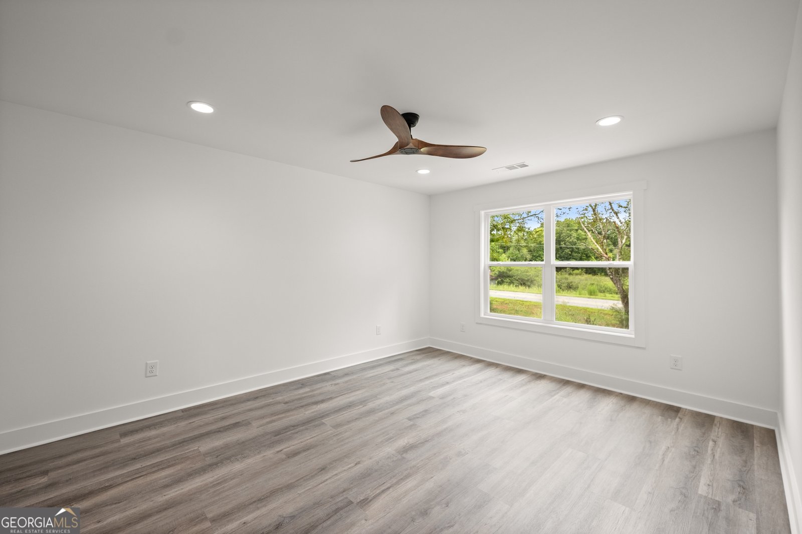 182 HARDMAN Road Clarkesville - 19