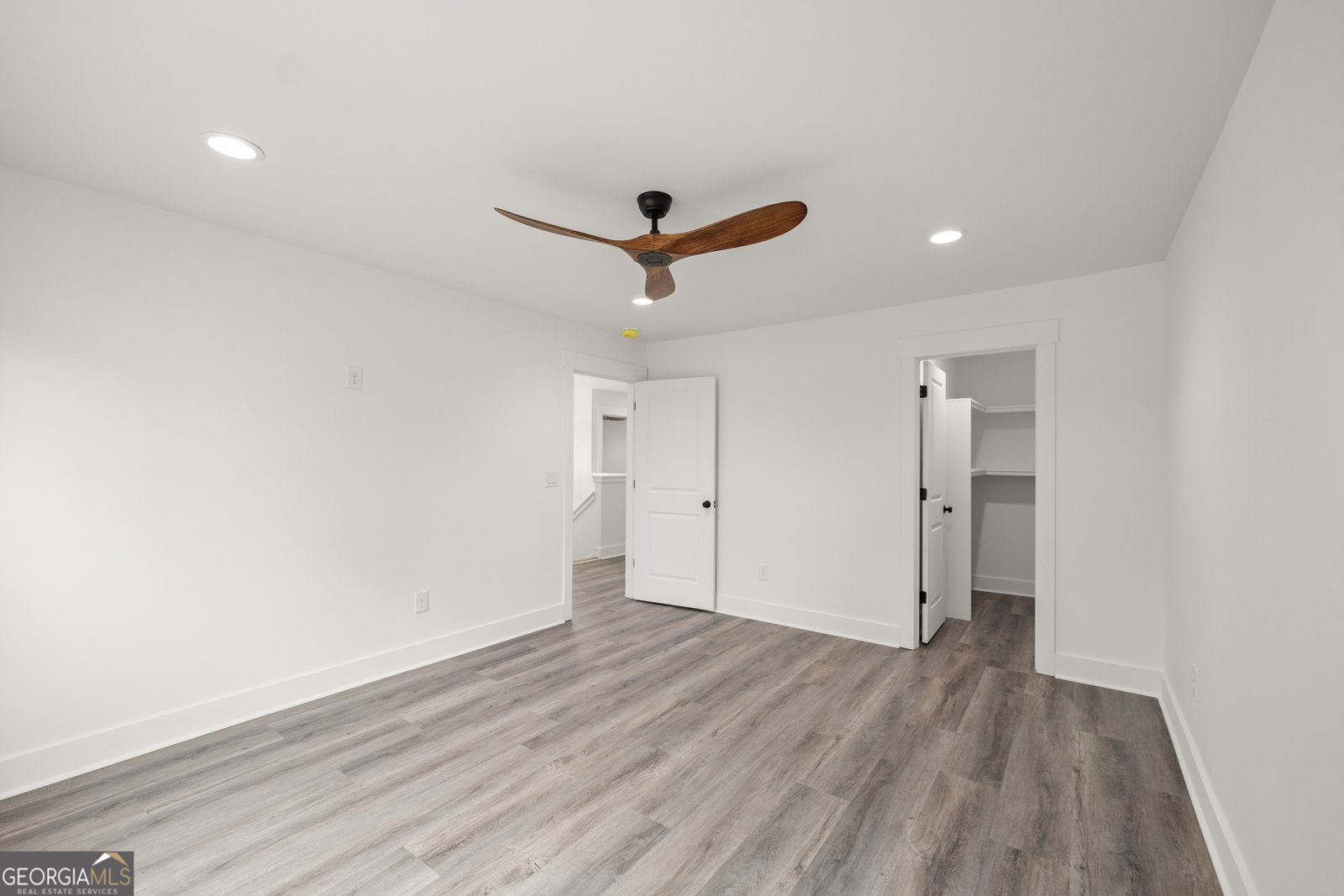 182 HARDMAN Road Clarkesville - 20