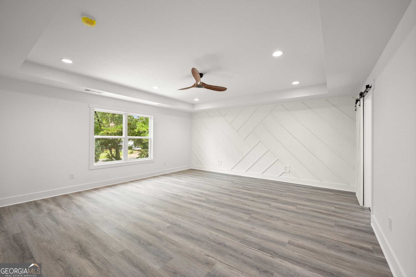 182 HARDMAN Road Clarkesville - 22