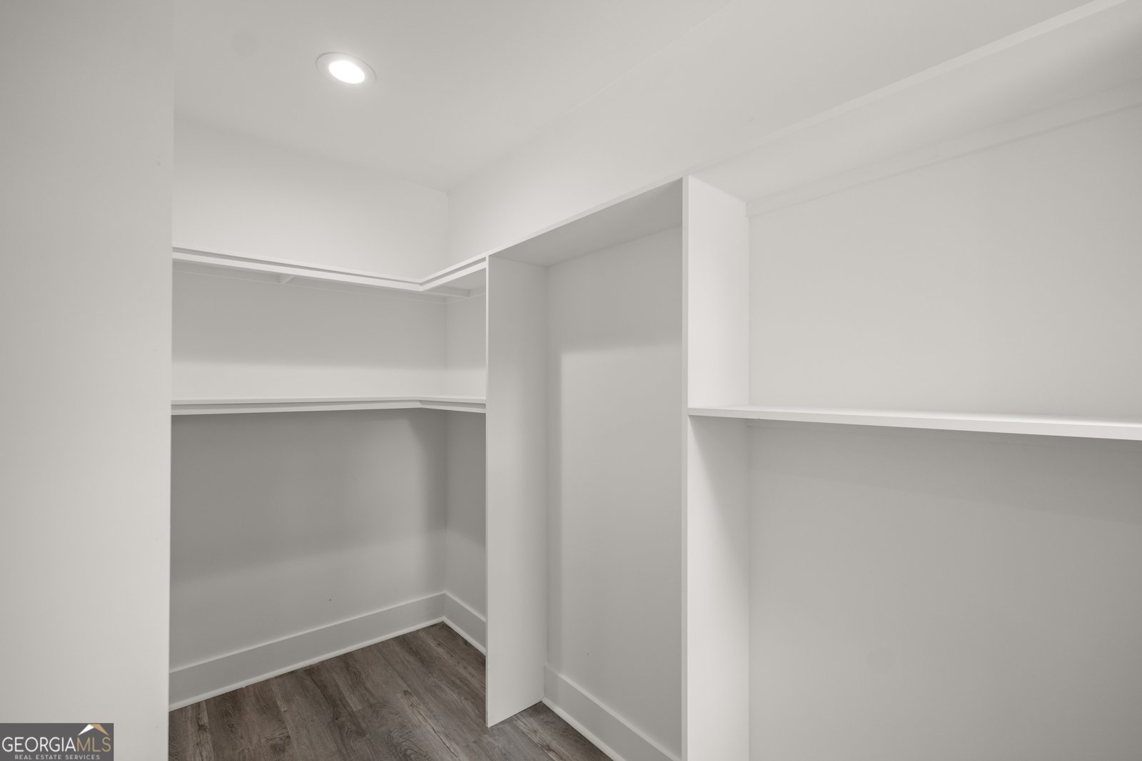 182 HARDMAN Road Clarkesville - 25