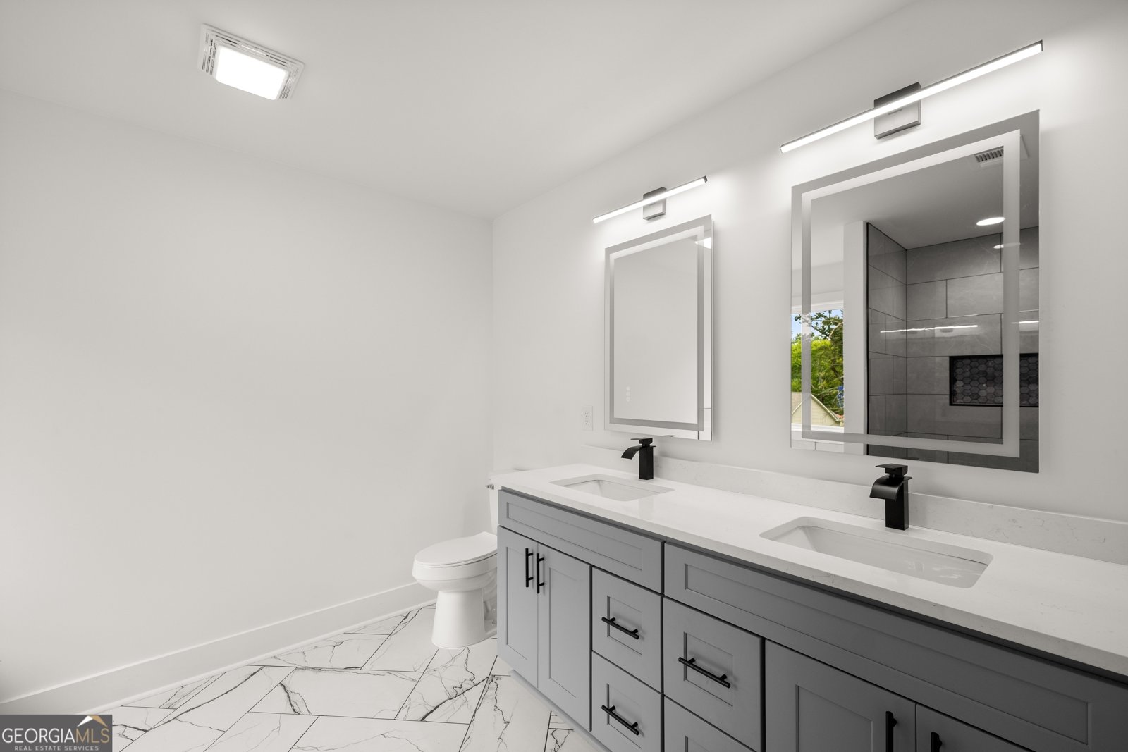 182 HARDMAN Road Clarkesville - 27