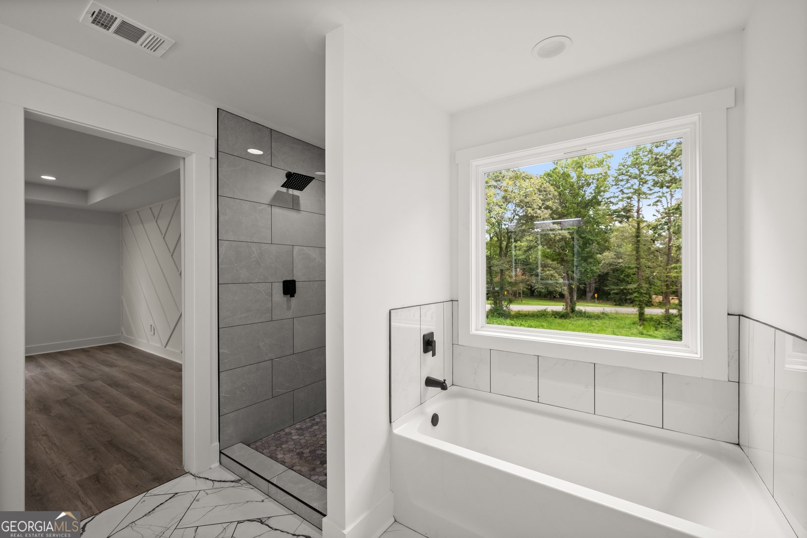 182 HARDMAN Road Clarkesville - 30
