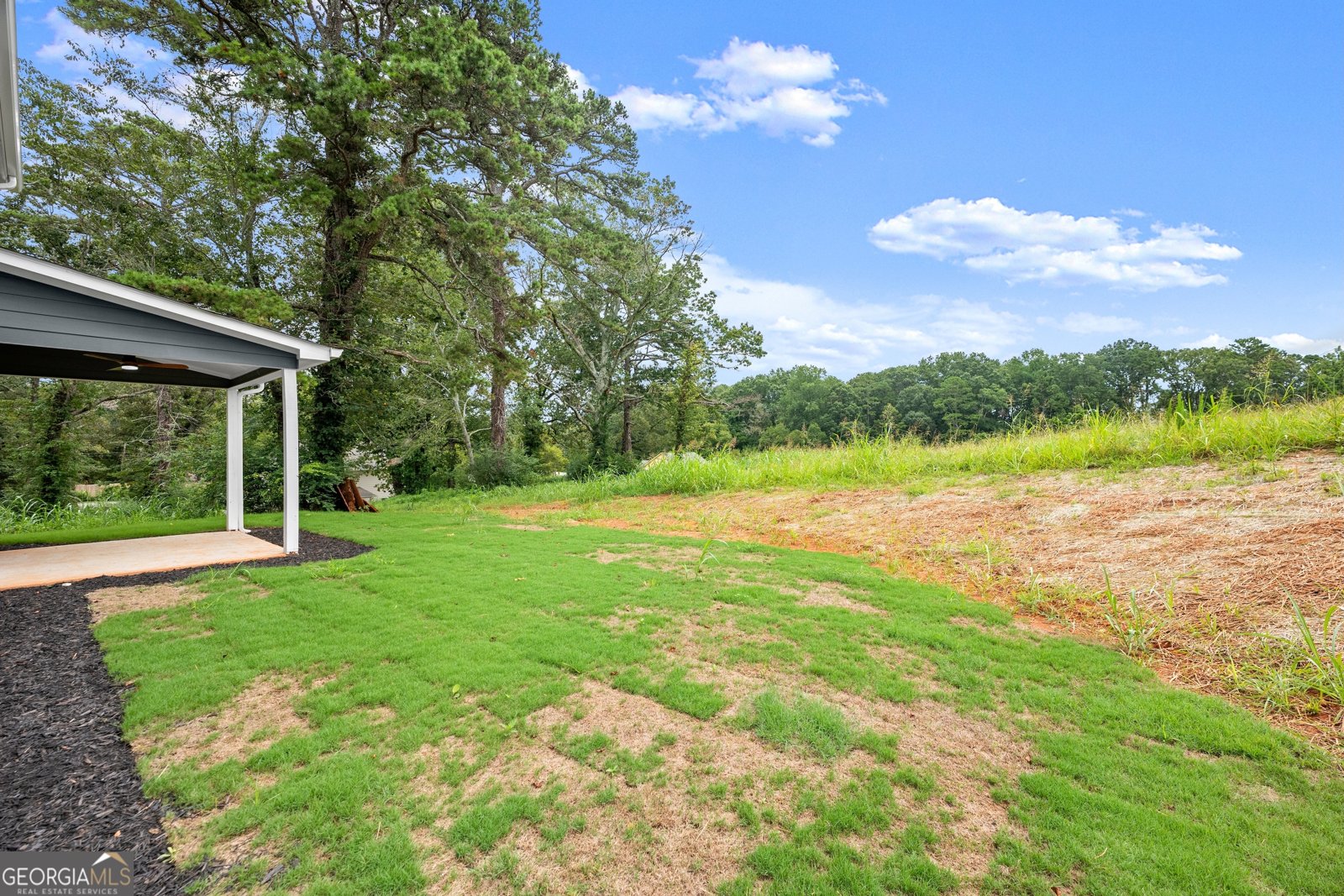 182 HARDMAN Road Clarkesville - 34