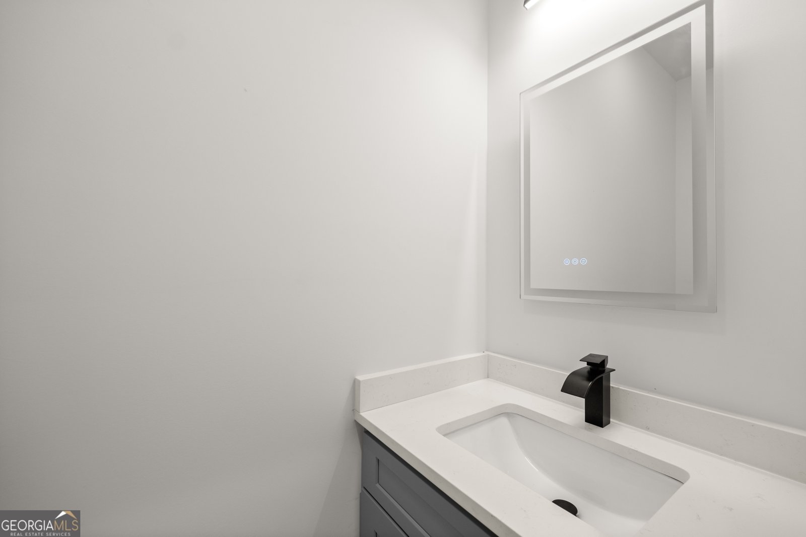 182 HARDMAN Road Clarkesville - 7