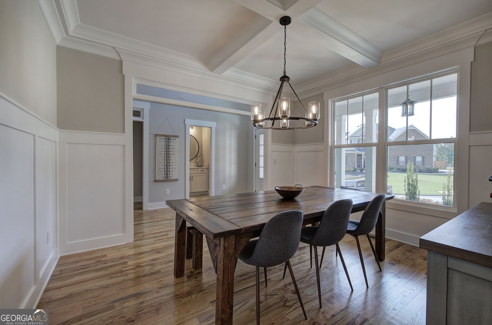 10 Sparkleberry Lane Dallas - 10