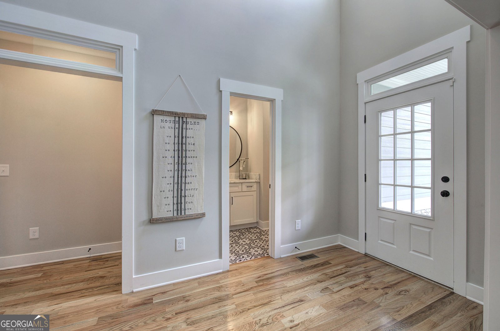 10 Sparkleberry Lane Dallas - 11