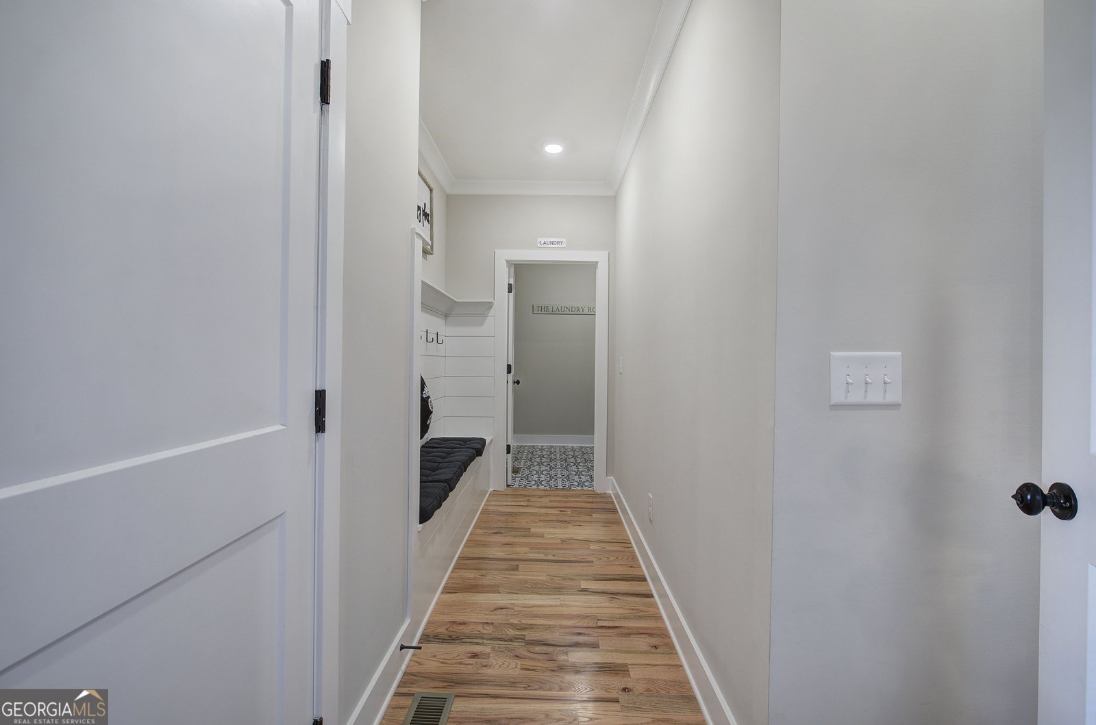 10 Sparkleberry Lane Dallas - 12