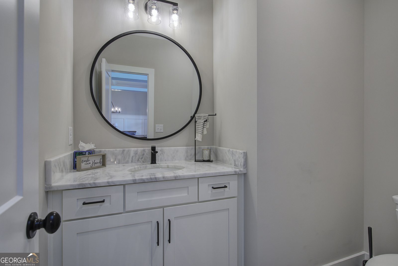 10 Sparkleberry Lane Dallas - 14