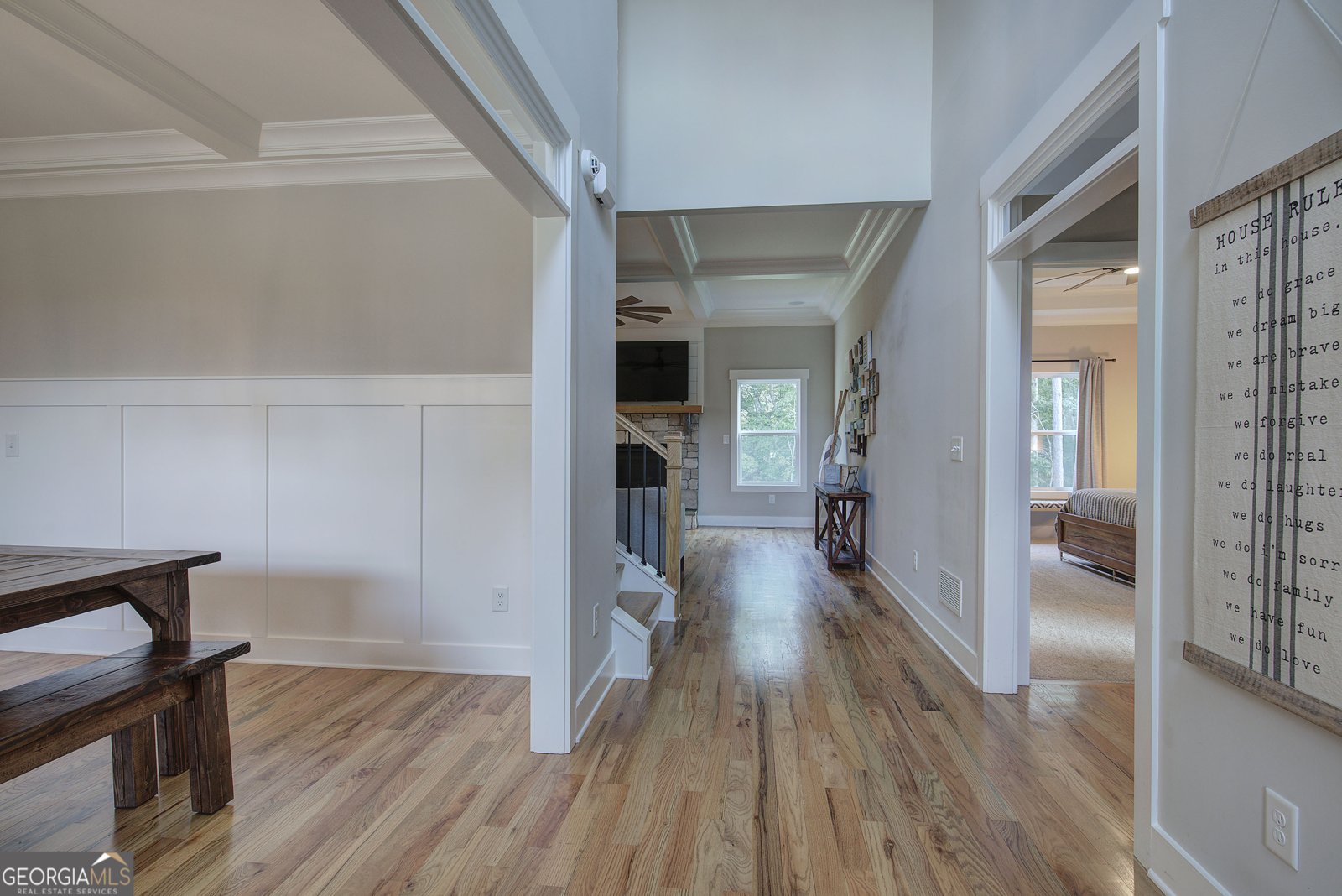 10 Sparkleberry Lane Dallas - 15