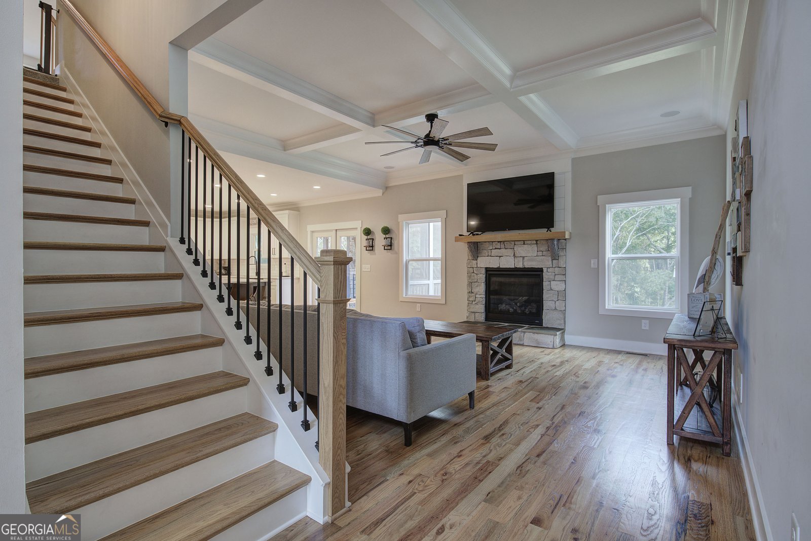 10 Sparkleberry Lane Dallas - 16
