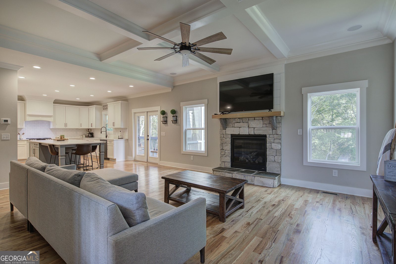 10 Sparkleberry Lane Dallas - 17