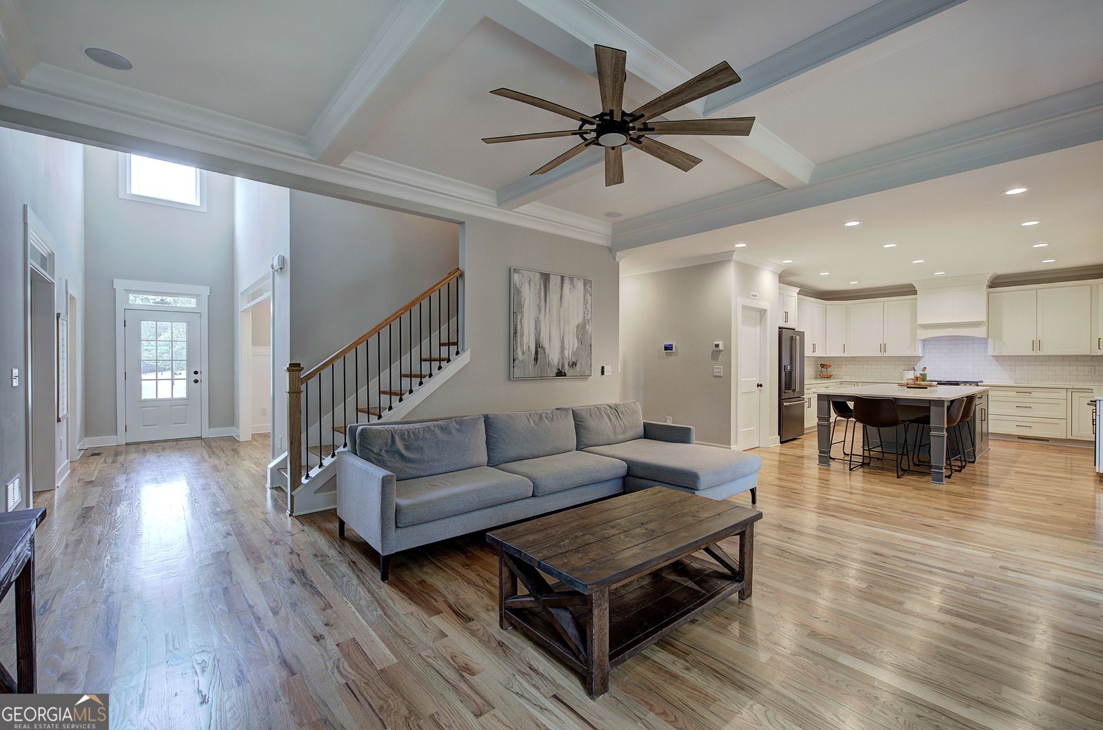 10 Sparkleberry Lane Dallas - 18