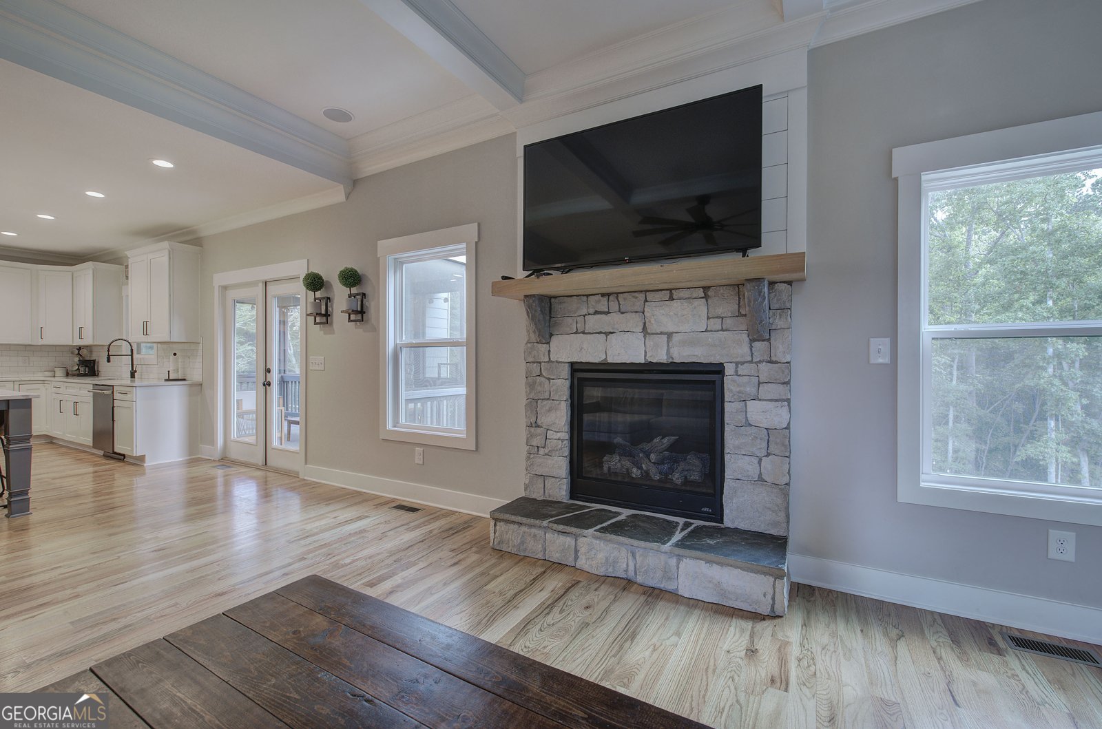 10 Sparkleberry Lane Dallas - 19