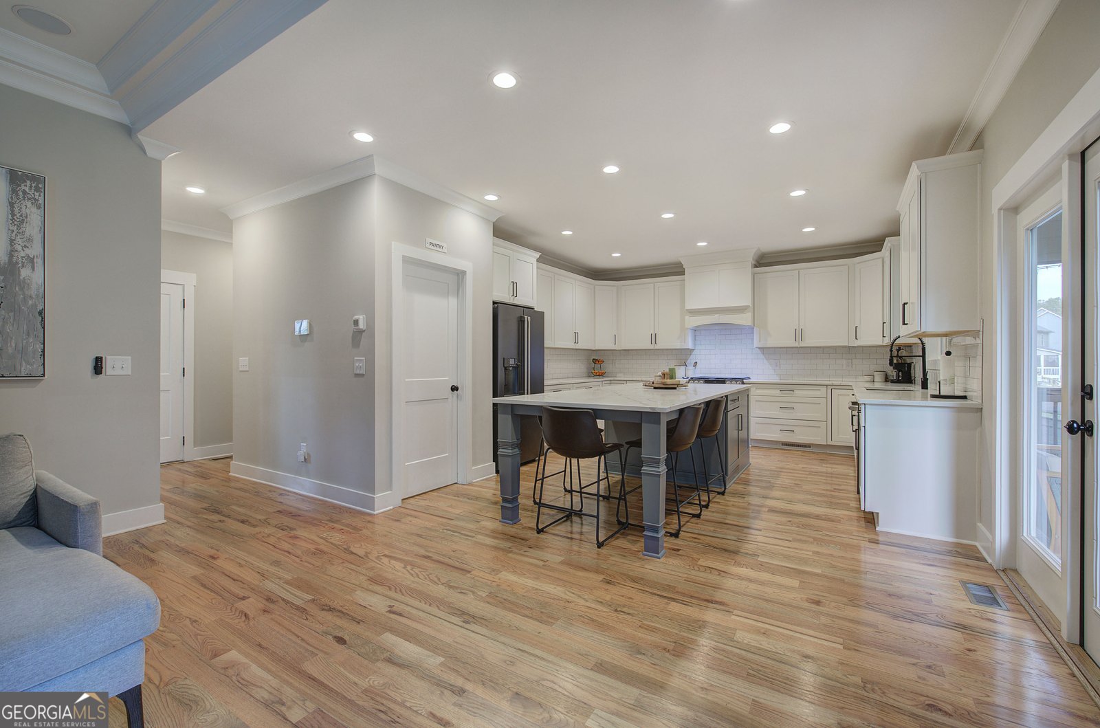 10 Sparkleberry Lane Dallas - 20
