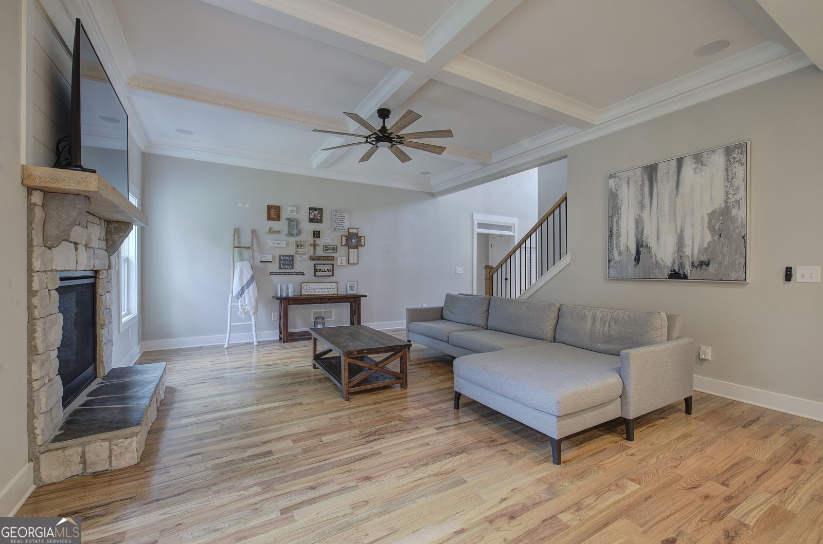 10 Sparkleberry Lane Dallas - 21