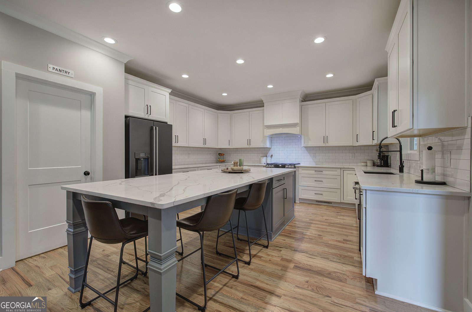 10 Sparkleberry Lane Dallas - 22
