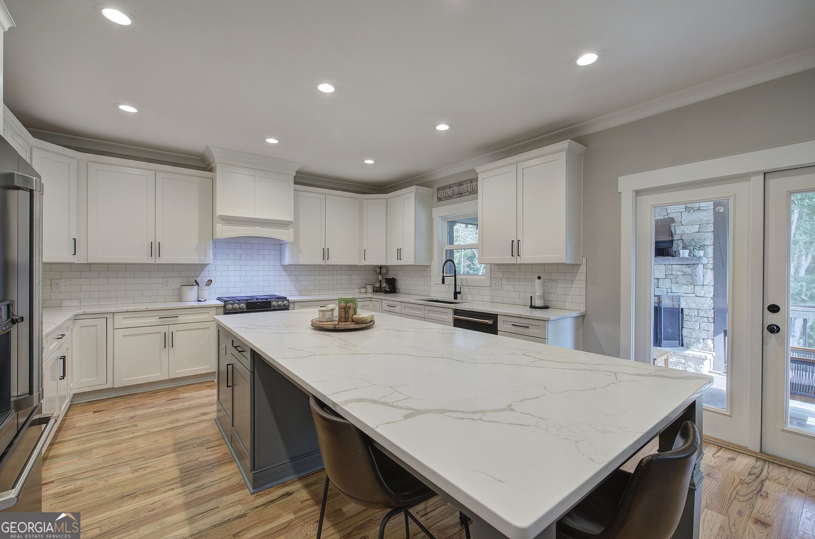 10 Sparkleberry Lane Dallas - 23