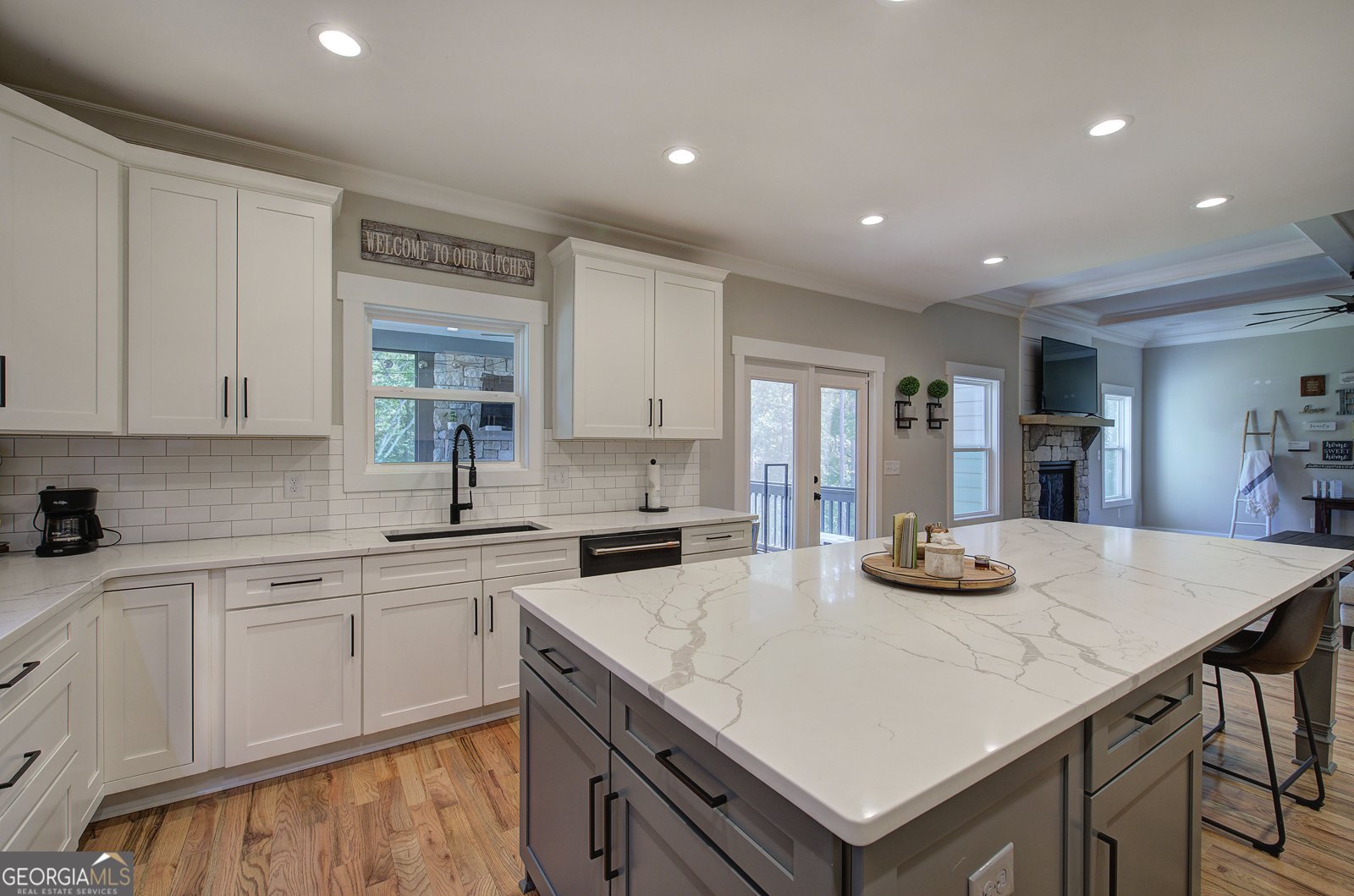 10 Sparkleberry Lane Dallas - 24