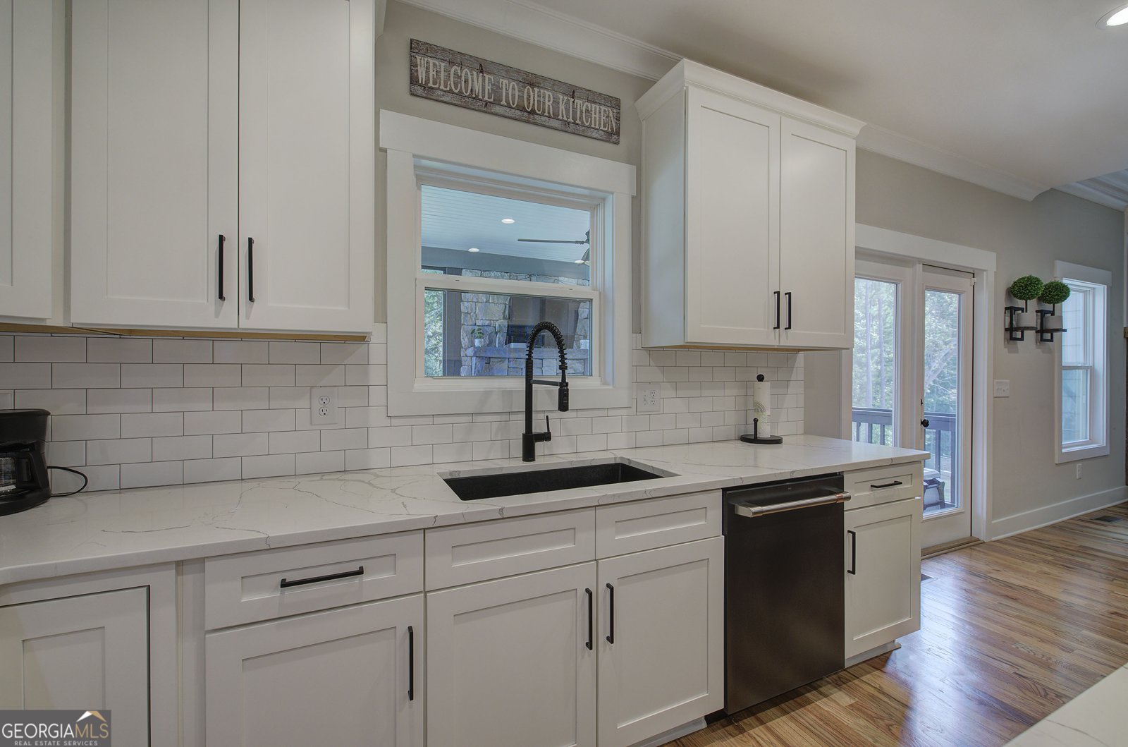 10 Sparkleberry Lane Dallas - 25