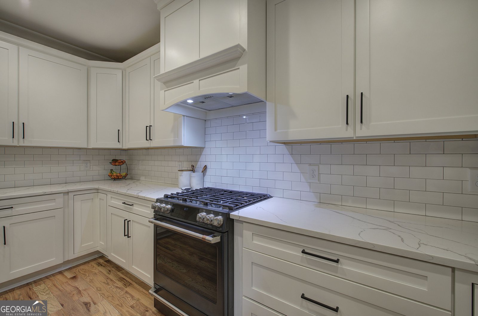 10 Sparkleberry Lane Dallas - 26