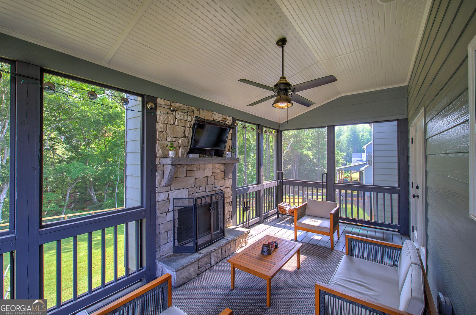 10 Sparkleberry Lane Dallas - 29