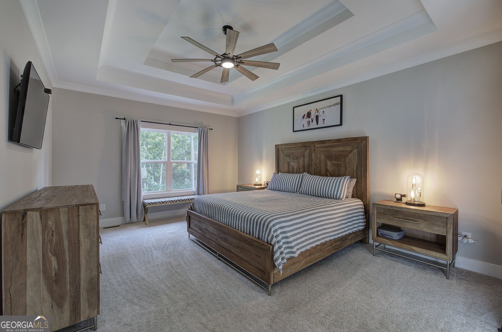 10 Sparkleberry Lane Dallas - 30
