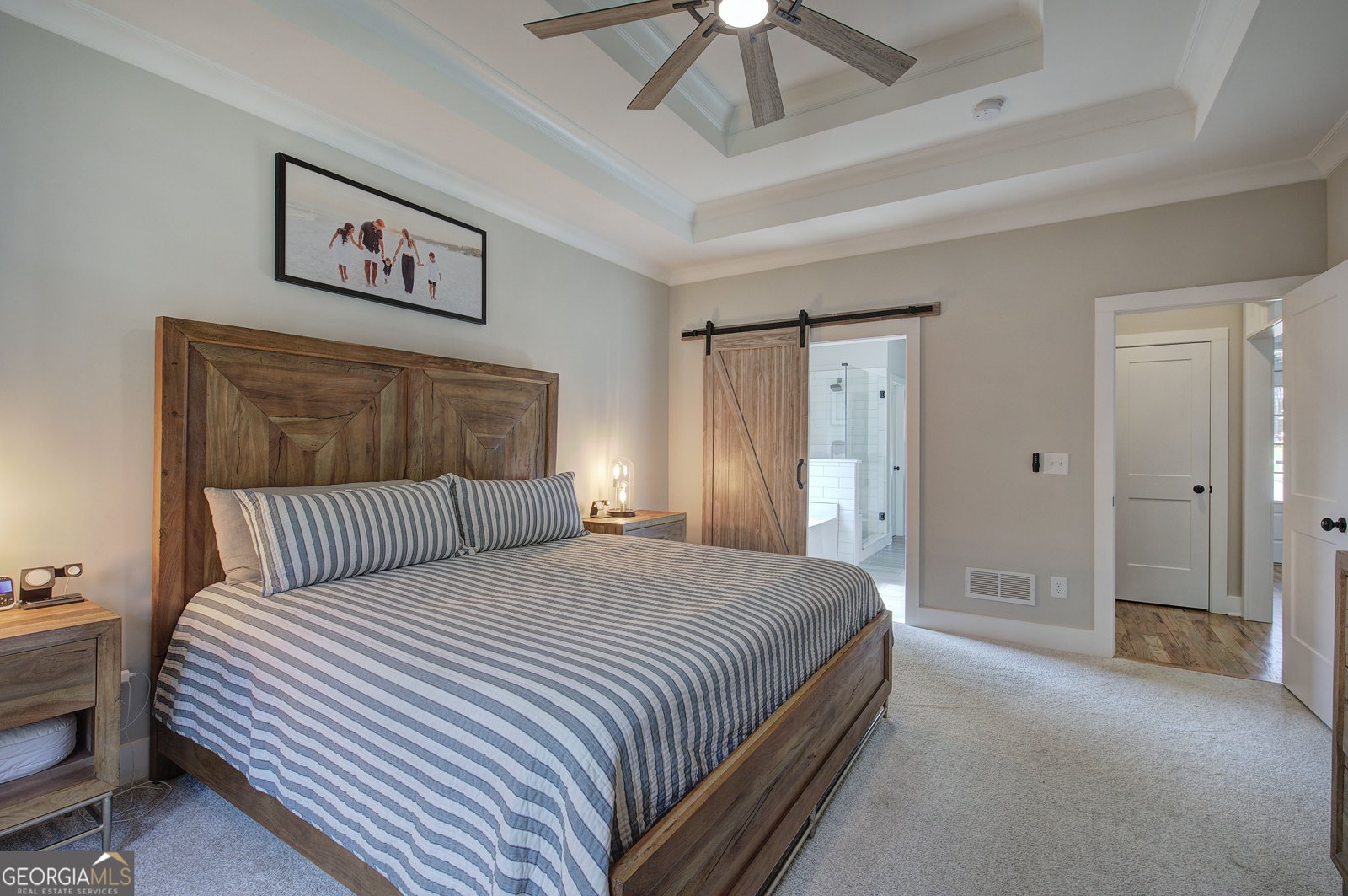 10 Sparkleberry Lane Dallas - 31