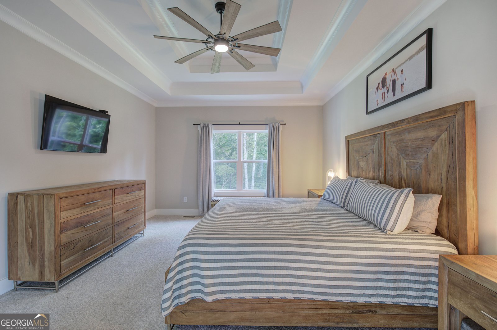 10 Sparkleberry Lane Dallas - 32