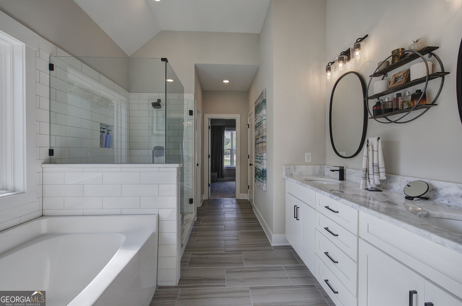 10 Sparkleberry Lane Dallas - 33
