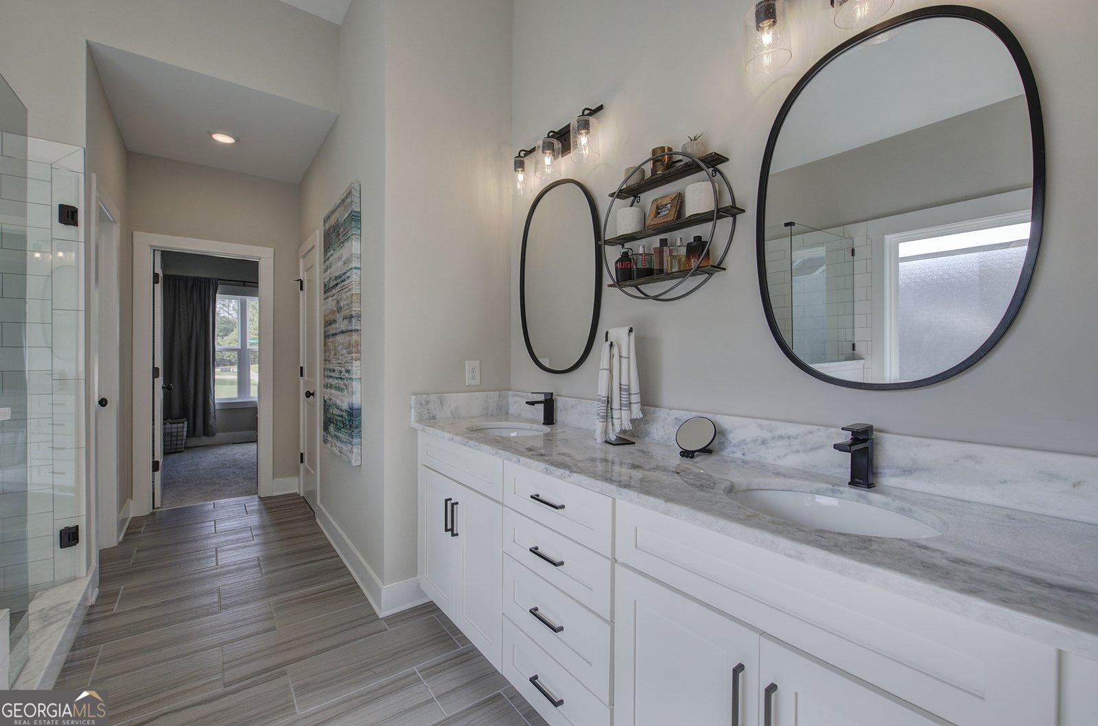 10 Sparkleberry Lane Dallas - 34