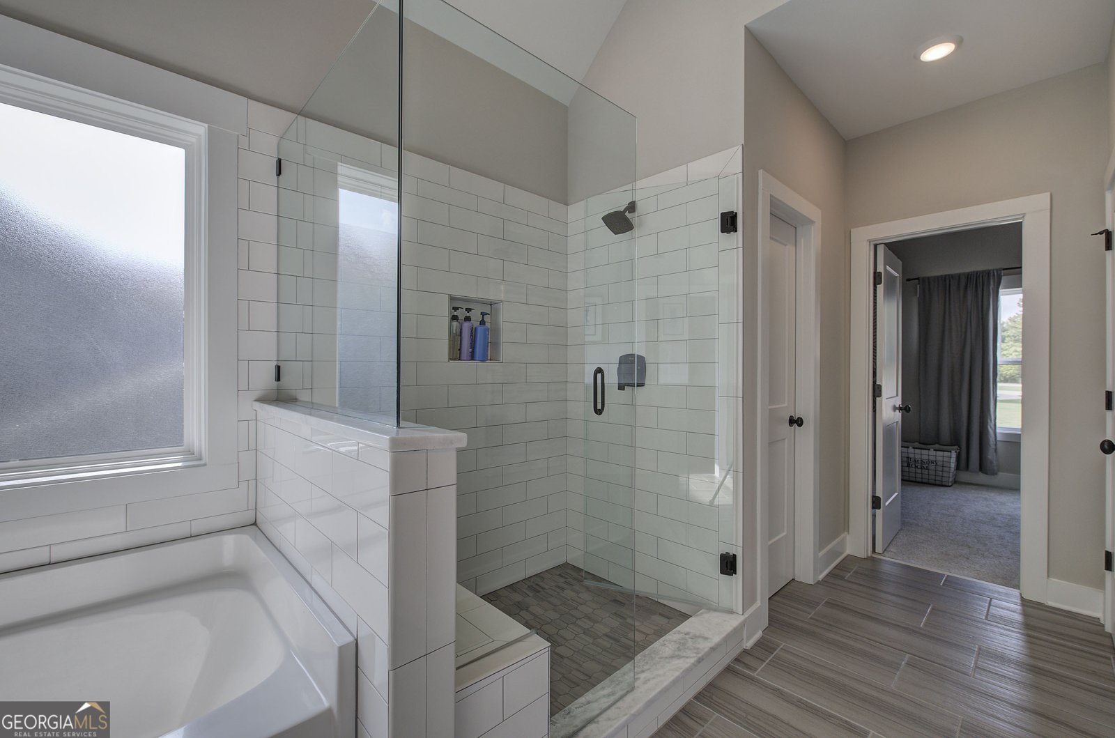 10 Sparkleberry Lane Dallas - 35