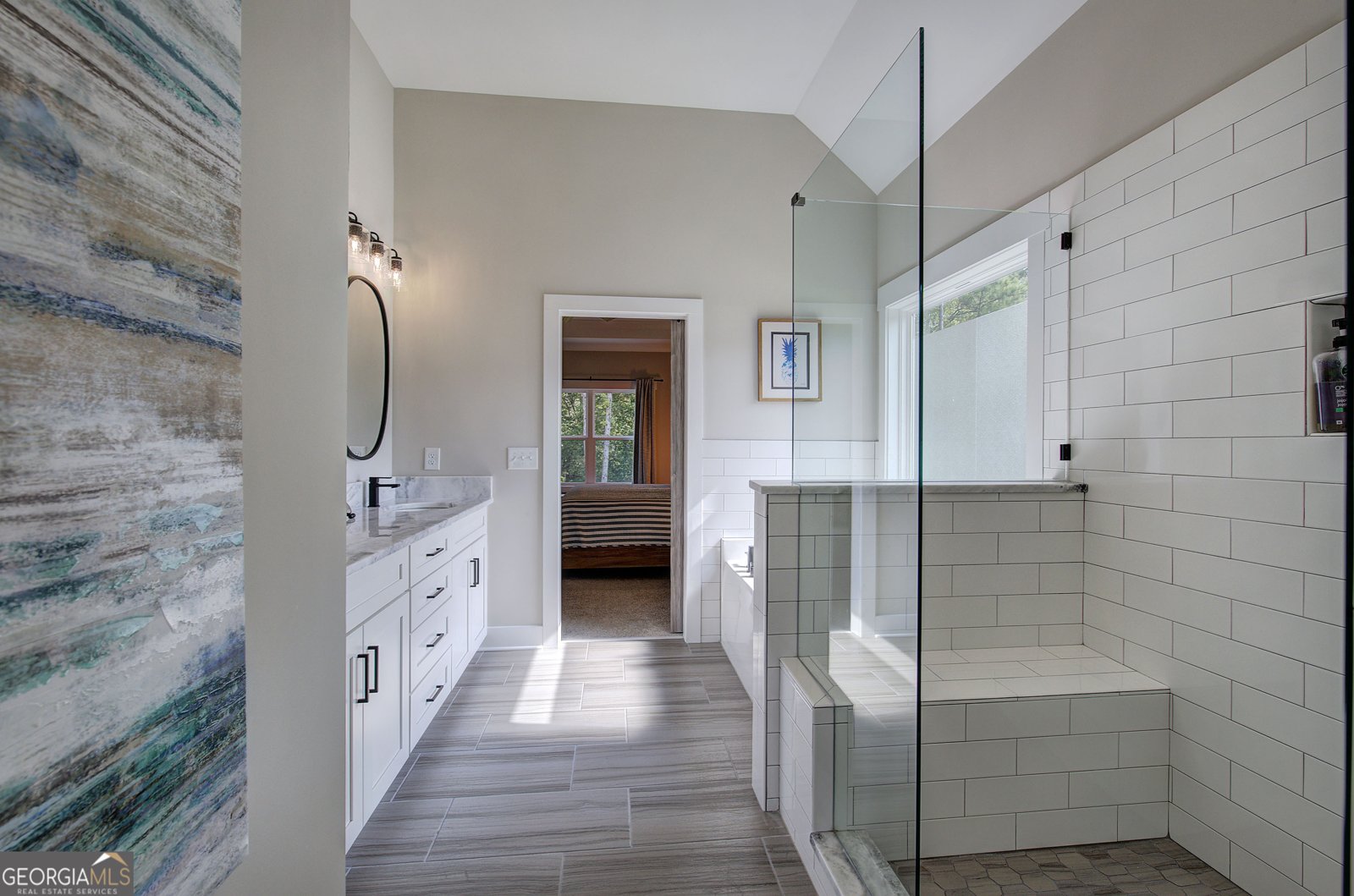 10 Sparkleberry Lane Dallas - 36