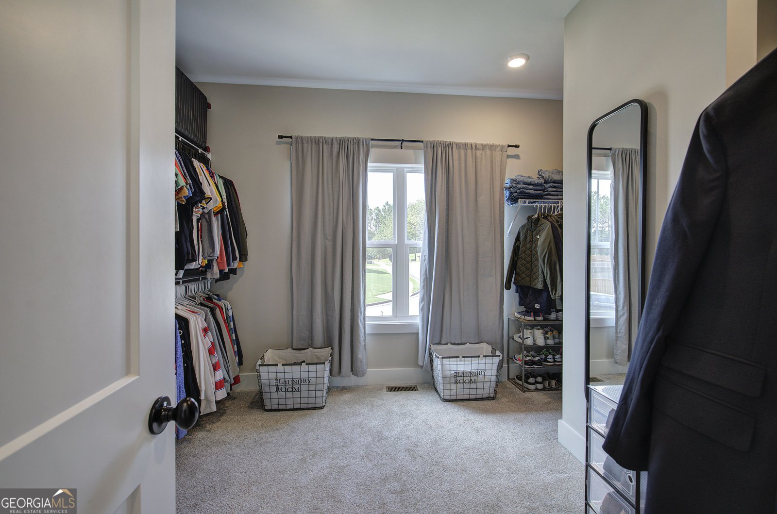 10 Sparkleberry Lane Dallas - 37