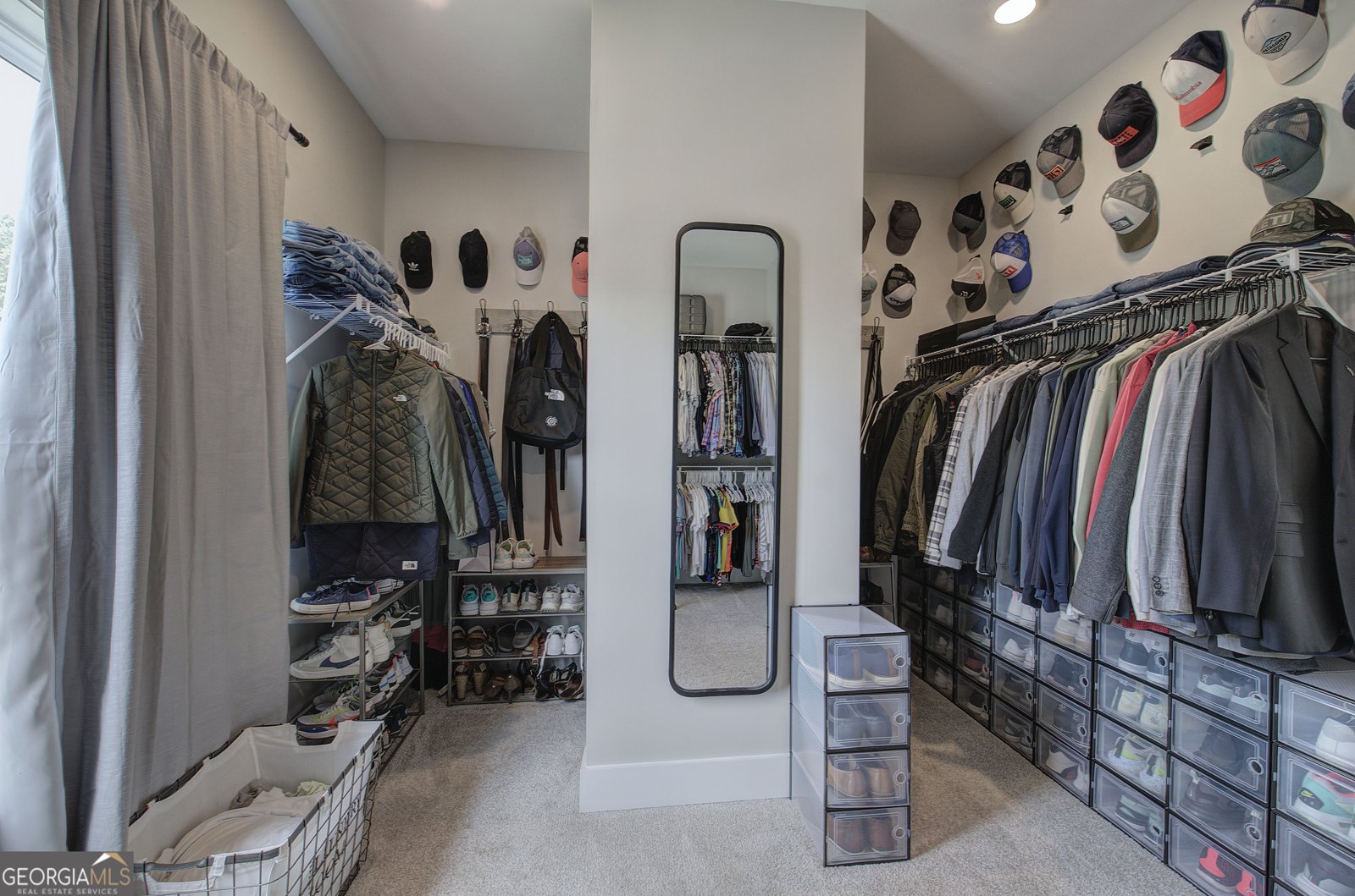 10 Sparkleberry Lane Dallas - 38