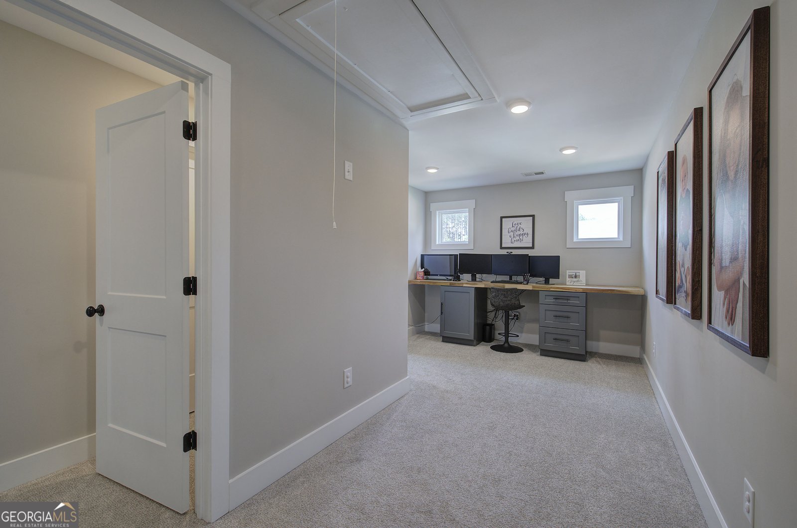 10 Sparkleberry Lane Dallas - 39
