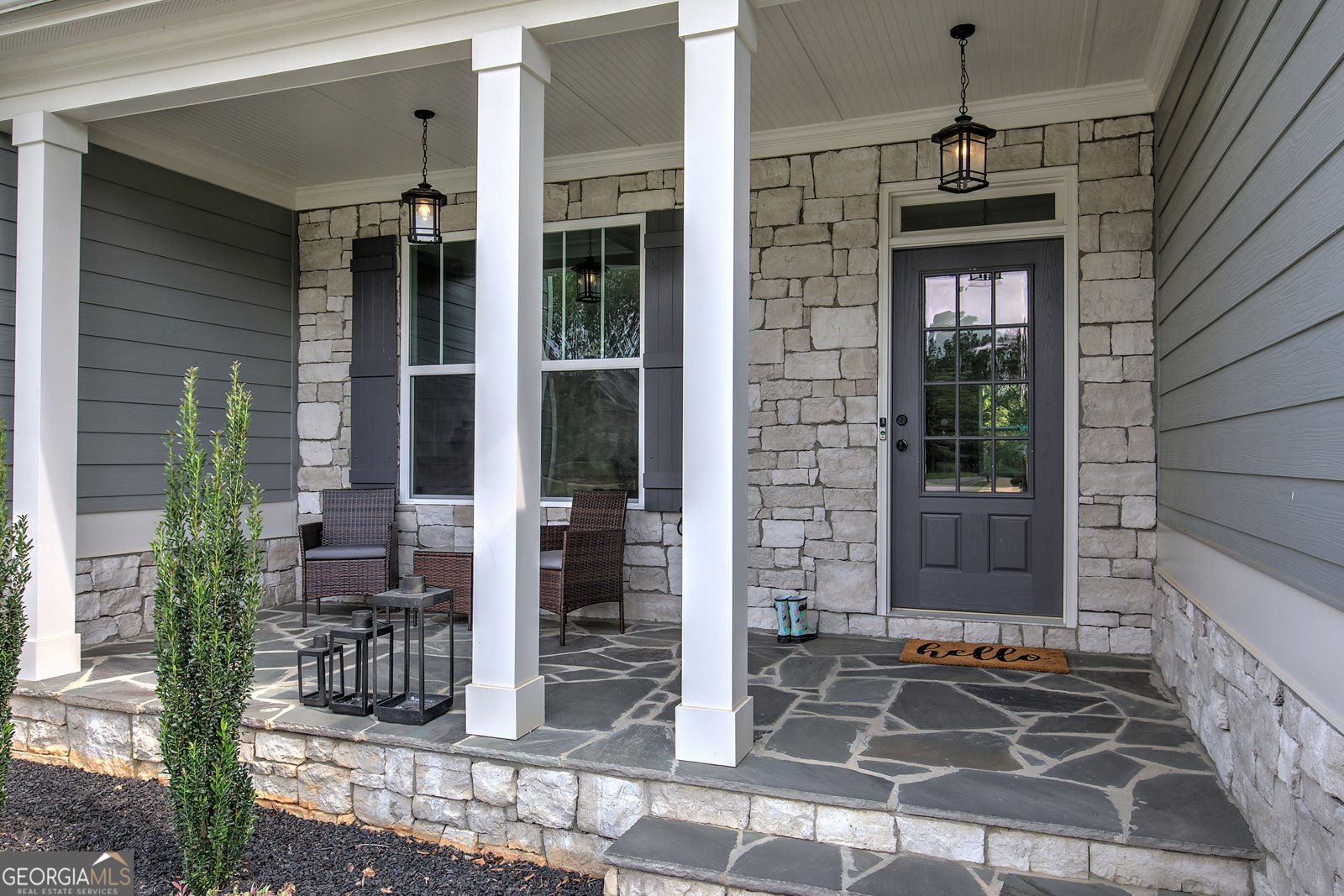 10 Sparkleberry Lane Dallas - 4