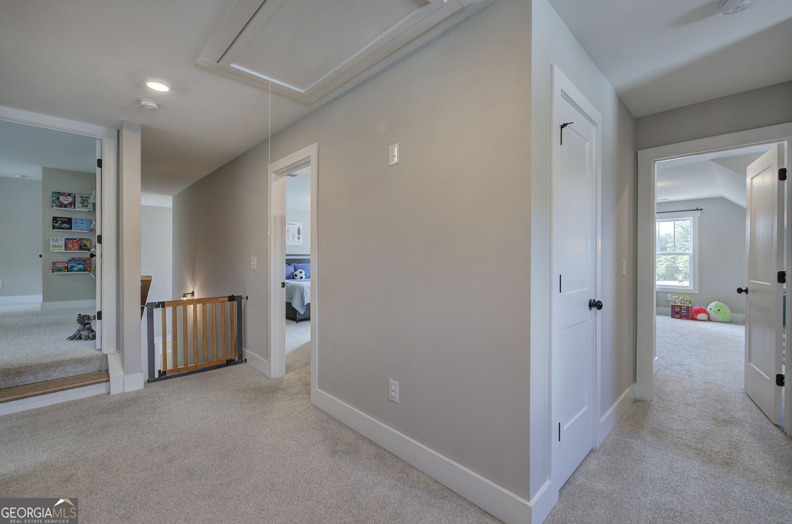 10 Sparkleberry Lane Dallas - 40