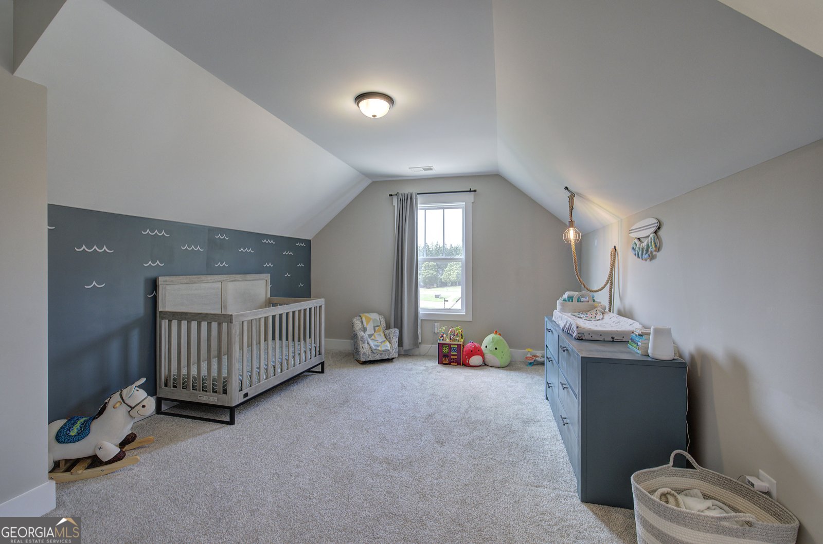 10 Sparkleberry Lane Dallas - 41