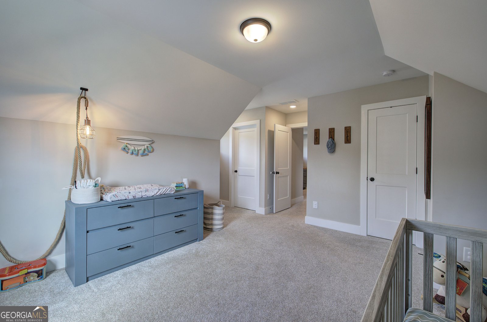 10 Sparkleberry Lane Dallas - 42